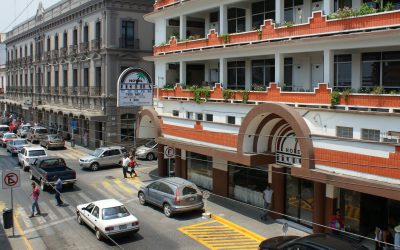 Por Semana Santa hoteleros esperan ocupación de hasta un 90%