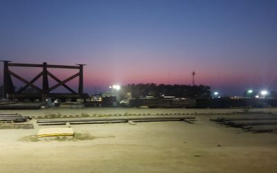 Explotan a trabajadores de Swecomex