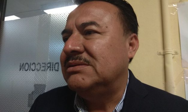 Docentes tendrán que renovarse constantemente