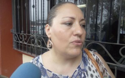 Sanciones para sujetos obligados que omitan información en Plataforma de Transparencia
