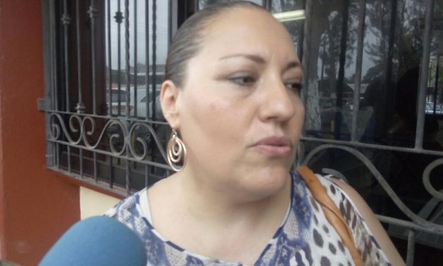 Sanciones para sujetos obligados que omitan información en Plataforma de Transparencia