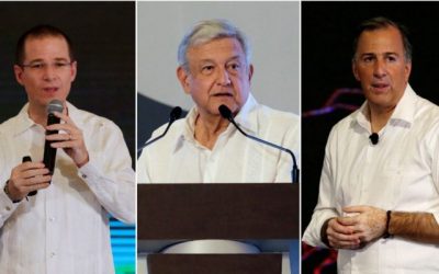 El debate puede esperar