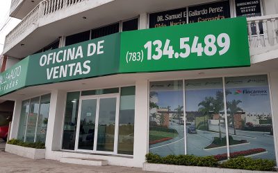 Empresa Fincamex y/o contratistas cometen Presunto Fraude Específico