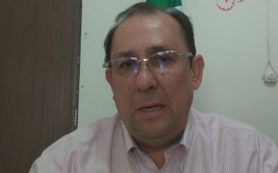 Industriales tienen que apostarle al Turismo