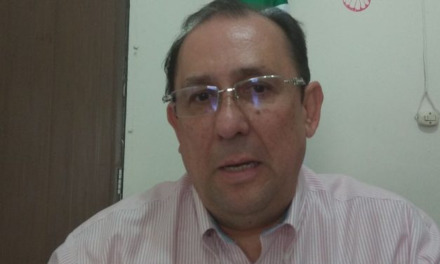 Industriales tienen que apostarle al Turismo