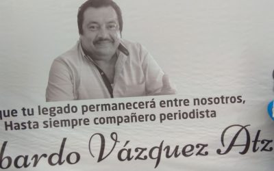 Medios de comunicación realizaron radiotón con causa
