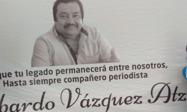 Medios de comunicación realizaron radiotón con causa