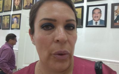 Desarrollo Urbano: URGE MEJORAR