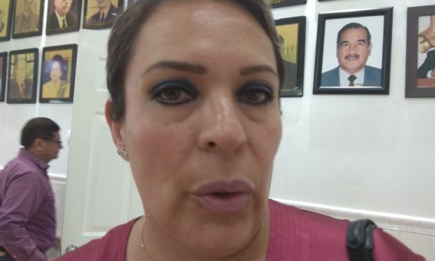 Desarrollo Urbano: URGE MEJORAR