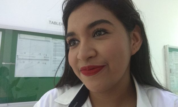 CREN Tuxpan sede de Séptimo Encuentro Inter-normales 2018