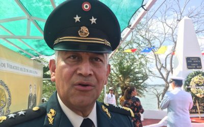SEDENA mantiene activos operativos y patrullajes