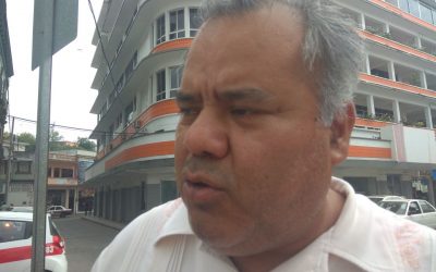Tuxpan, sede de Olimpiada de Conocimiento de Telebachilleratos