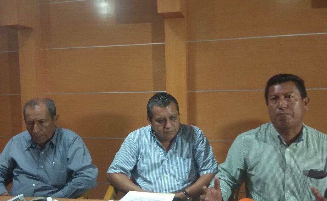 Piden pena de muerte para secuestradores de Néstor Cristóbal