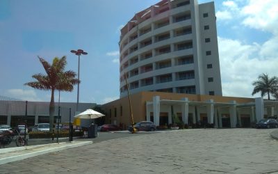 Hoteles de Tuxpan alcanzan hasta el 100 por ciento en ocupación por Carnaval