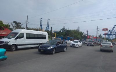 Derecho Vehicular: Se acerca fecha límite de pago