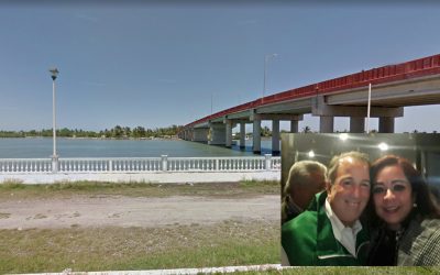 Citlali viola la ley: recauda 38,331 pesos por acceso a las playas de la Villa