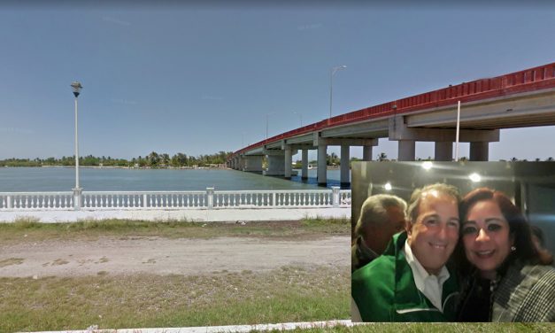 Citlali viola la ley: recauda 38,331 pesos por acceso a las playas de la Villa