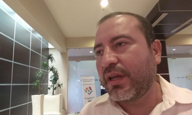 Reciclan aceite comestible de establecimientos de Tuxpan 