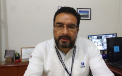 Facilita SAT la declaración anual a contribuyentes