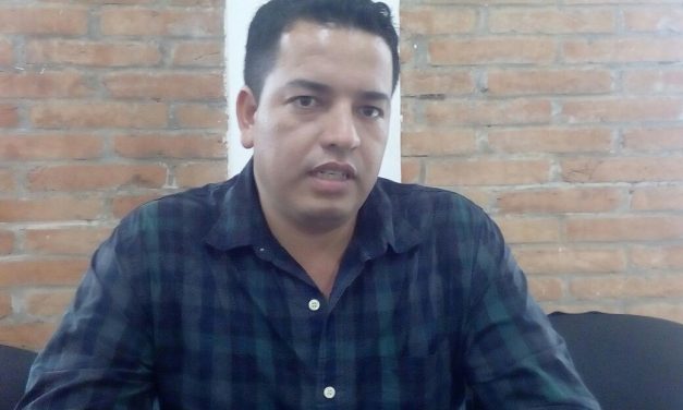 Descartan la explotación de minas a cielo abierto en Tuxpan