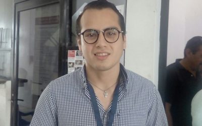 PROFECO atiende de 5 a 7 quejas diarias