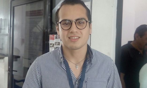 PROFECO atiende de 5 a 7 quejas diarias