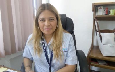 Impartirán taller para Mujeres Empresarias