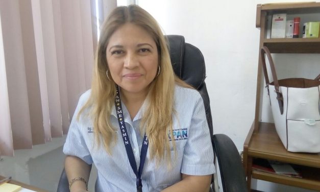 Impartirán taller para Mujeres Empresarias