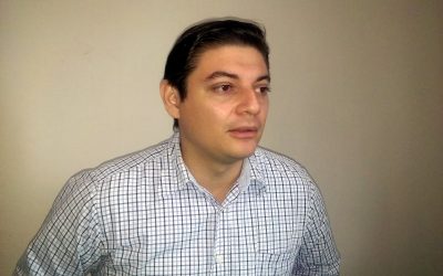 CONFIRMAN DEBATE ENTRE CANDIDATOS A LA DIPUTACIÓN LOCAL