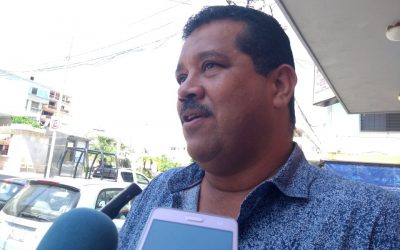 ¿YA ESTAS LISTO PARA LA EXPO-FERIA?