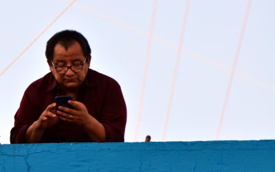 CISEN dejará de ser utilizado como una herramienta de espionaje político; AMLO