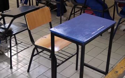 No habrá suspensión por el Día de las Madres; SEV