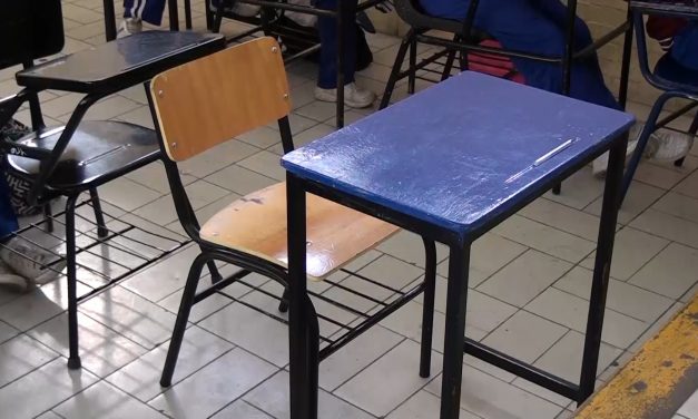 No habrá suspensión por el Día de las Madres; SEV