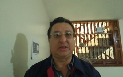 Aprueban Lista Nominal para el Distrito 03