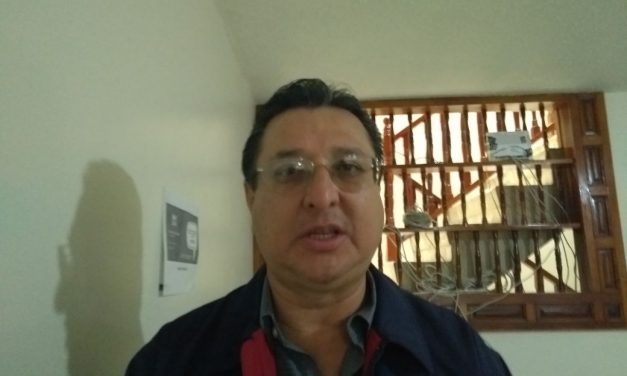 Aprueban Lista Nominal para el Distrito 03