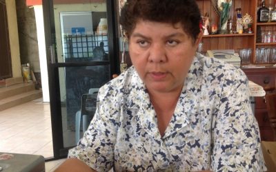 DECLARA CANIRAC PORQUE NO APOYÓ A DESAFÍO NÁUTICO