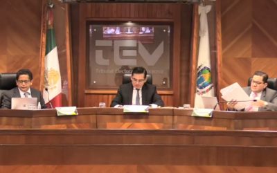 Deben repetir elección de Sub Agente Municipal en Paises Bajos