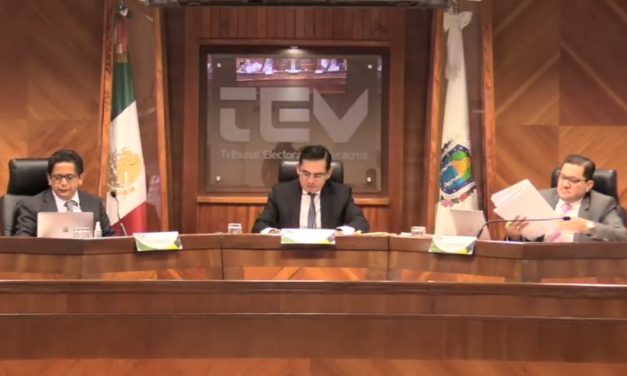 Deben repetir elección de Sub Agente Municipal en Paises Bajos