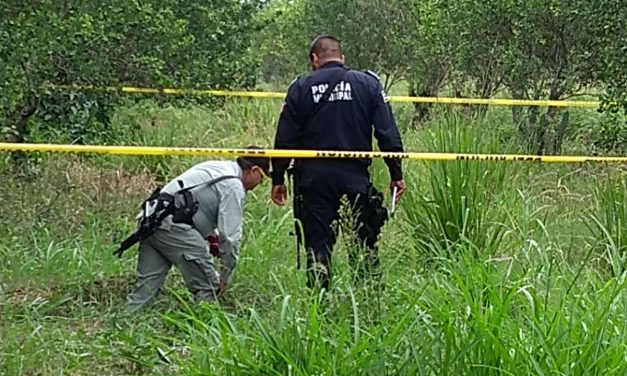 Presunta toma clandestina movilizó a PEMEX