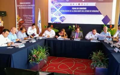 Impulso al talento local y regional