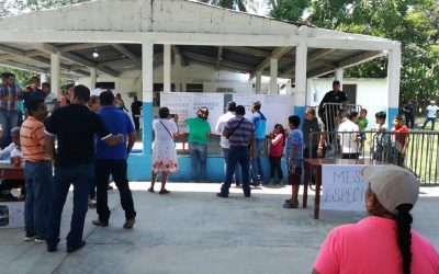 Ratifican triunfo en Países Bajos