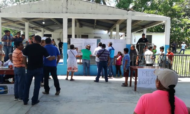 Ratifican triunfo en Países Bajos