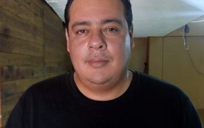 En Marcha Talleres en Dirección de Cultura