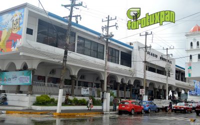 Convocan a mujeres para recibir pólizas de seguro de vida para jefas de familia