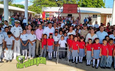Gobierno municipal inscribe a 816 mujeres a programa “Seguro de vida para jefas de familia”