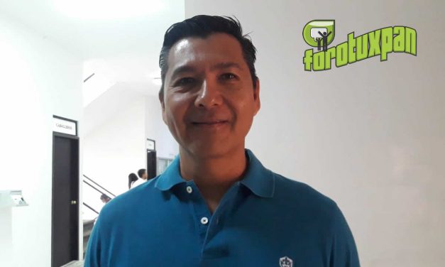 A punto de concluir Temporada Vacacional