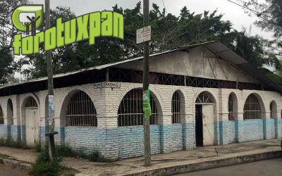 Falta mejorar planteles de Telebachillerato