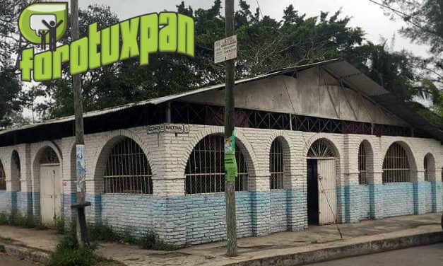 Falta mejorar planteles de Telebachillerato