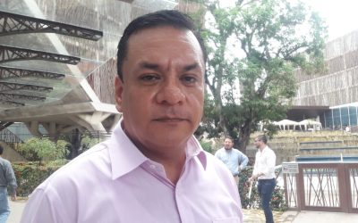 La barra de abogados pide que se vaya Winckler