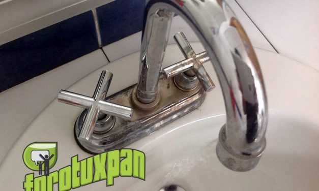 Condonación hasta el 30 de Agosto: CAEV